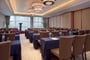 meeting room 1 Meeting Space Thumbnail 2
