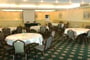 Ash Suite Meeting Space Thumbnail 2