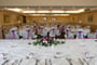 Ash Suite Meeting Space Thumbnail 3