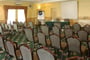 Mulberry Suite Meeting Space Thumbnail 2