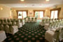 Mulberry Suite Meeting Space Thumbnail 3