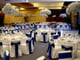 Gran Salón Terra Meeting Space Thumbnail 2
