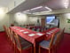 Main Conference Room Meeting Space Thumbnail 2