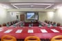 Main Conference Room Meeting Space Thumbnail 3