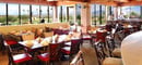 Outdoor Patio Meeting Space Thumbnail 3
