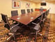 White River 1&2 Meeting Space Thumbnail 2