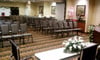 White River 1&2 Meeting Space Thumbnail 3