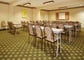 The Masters (Quality Inn & Suites) Meeting Space Thumbnail 3