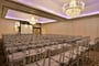 Crystal I Meeting Space Thumbnail 2