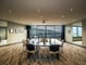 Ruma Wai Kahu Meeting Space Thumbnail 2