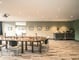 Ruma Wai Kahu Meeting Space Thumbnail 3