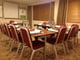 Derby Suite Meeting Space Thumbnail 3