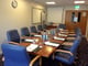 Salisbury Suite Meeting Space Thumbnail 2