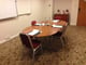 York/Chester Suites Meeting Space Thumbnail 2