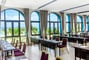 THE PALMVIEW FUNCTION ROOM Meeting Space Thumbnail 2