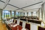 THE PALMVIEW FUNCTION ROOM Meeting Space Thumbnail 3