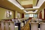 Meeting Room 6 Meeting Space Thumbnail 2