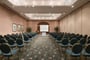 International Ballroom Meeting Space Thumbnail 2