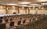 Worthington Room Meeting Space Thumbnail 2