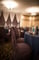Worthington Room Meeting Space Thumbnail 3