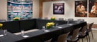Gallery 3 Meeting Space Thumbnail 3