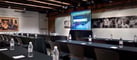 Gallery 1 Meeting Space Thumbnail 2