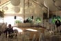 Atrium Pavilion Meeting Space Thumbnail 2