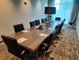 Boardroom Meeting Space Thumbnail 2