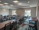 Home2 Meet Meeting Space Thumbnail 2