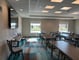 Home2 Meet Meeting Space Thumbnail 3