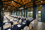 Hoi An Meeting Room Meeting Space Thumbnail 2