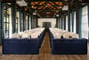 Hoi An Meeting Room Meeting Space Thumbnail 3