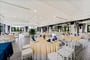 Thang Binh Ballroom Meeting Space Thumbnail 2