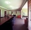 Corporate Retreat Meeting Space Thumbnail 2