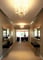 Corporate Retreat Meeting Space Thumbnail 3