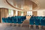 Crystal Suite Meeting Space Thumbnail 2