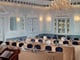 Orchid Room Meeting Space Thumbnail 2