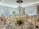 Orchid Room Meeting Space Thumbnail 3