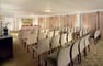 The Park Suite Meeting Space Thumbnail 2
