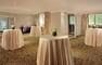 The Park Suite Meeting Space Thumbnail 3