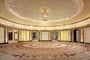 The Ballroom Meeting Space Thumbnail 3