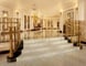 The Ballroom Meeting Space Thumbnail 2