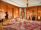 Holford Room Meeting Space Thumbnail 2