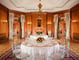 Holford Room Meeting Space Thumbnail 3