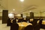 Royale Banquet Hall Meeting Space Thumbnail 2