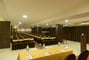 Royale Banquet Hall Meeting Space Thumbnail 3
