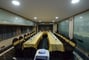 Regal Conference Meeting Space Thumbnail 2