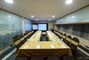 Regal Conference Meeting Space Thumbnail 3