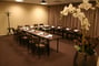 Magnolia Meeting Space Thumbnail 2