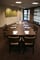 OaK Meeting Space Thumbnail 2